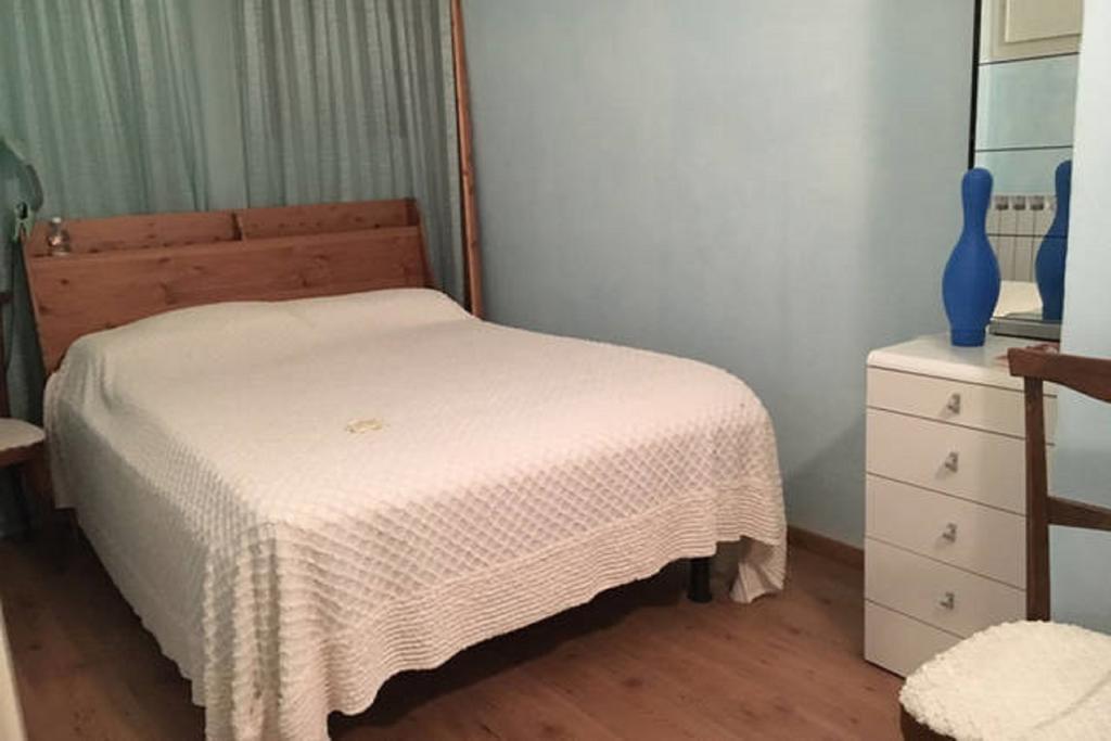 Crosa Dell'Oro Appartement Santa Margherita Ligure Buitenkant foto